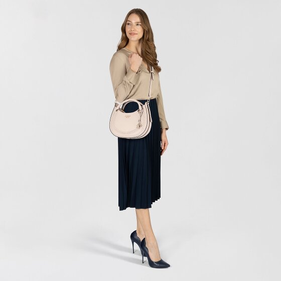 Guess Tatum Handtas 30 cm