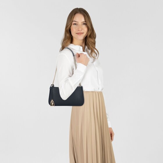 U.S. Polo Assn. Jones Schoudertas 28 cm