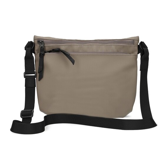 Zwei Jona Schoudertas 28 cm