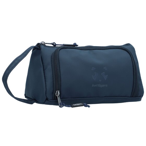 Kattbjörn Swag Bag Potloodetui 20 cm