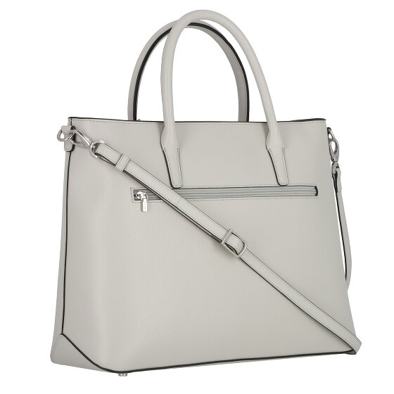 Picard Superstar Shopper Tas Leer 35 cm