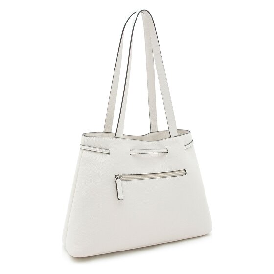 L.Credi Rahmi Schoudertas 37 cm