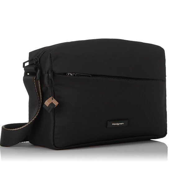 Hedgren Nova Neutron M Crossbody tas 22 cm