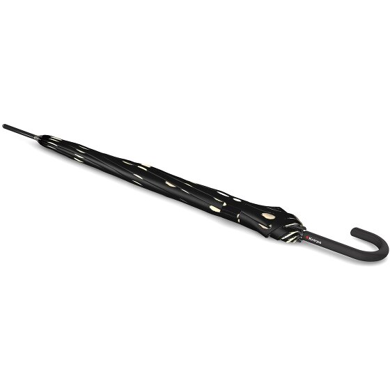 Knirps T.760 Stick Paraplu 87 cm