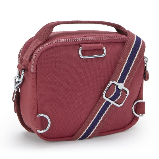 Kipling Basic Cahir Handtas 18.5 cm