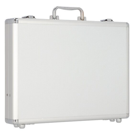 Alumaxx Minor aktetas 41 cm