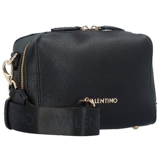 Valentino Pattie schoudertas 20 cm