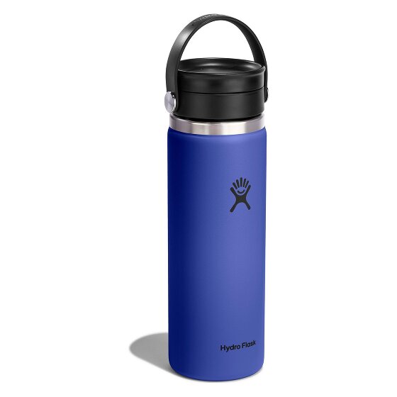 Hydro Flask Hot Beverages Wide Flex Slip Lid Drinkfles 590 ml