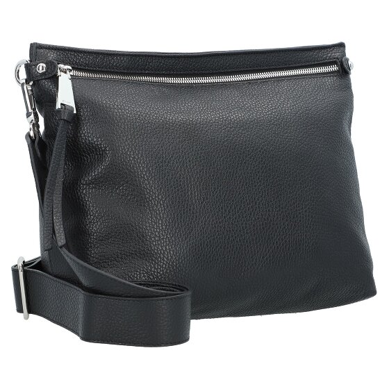 abro Adria Schoudertas Leer 27.5 cm abro Adria Schoudertas Leer 27.5 cm