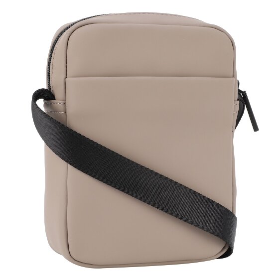 Joop! Jeans Modica nuvola Schoudertas 13.5 cm