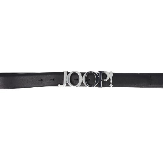 Joop! Riem leer