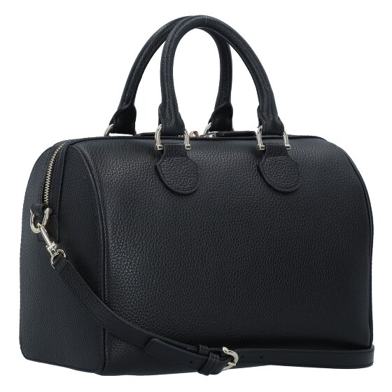 AIGNER Delia Handtas Leer 26.5 cm