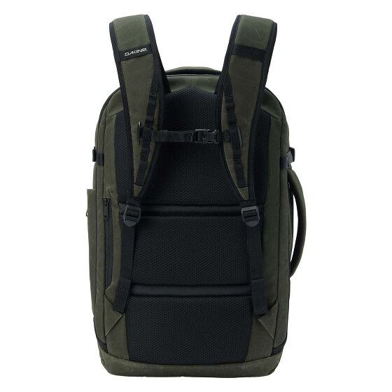 Dakine Verge 32L Dagrugzak 50 cm Laptopvak