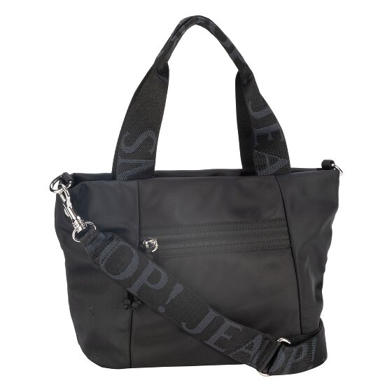 Joop! Jeans Janita Schoudertas 26 cm