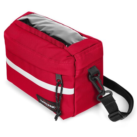 Eastpak Aman Bike Fietstas 22 cm