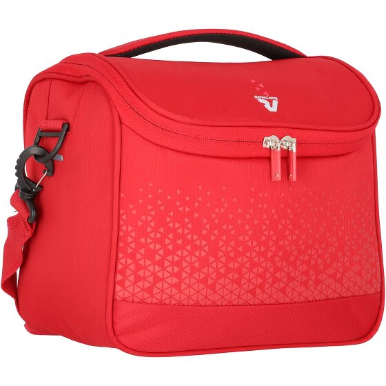 Roncato Crosslite Beautycase 27 cm
