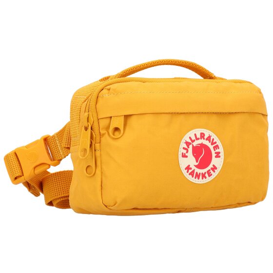 Fjällräven Kanken Hip Pack Fanny pack 18 cm