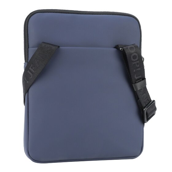 Joop! Jeans Modica Nuvola Liam Schoudertas 19 cm Joop! Jeans Modica Nuvola Liam Schoudertas 19 cm