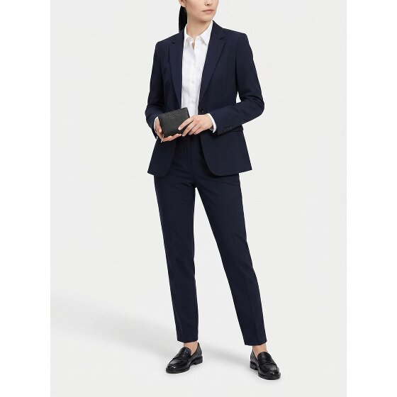 Liebeskind Thea Portemonnee Leder 11 cm