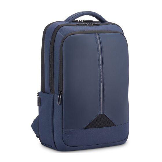 Roncato Clayton Dagrugzak 44 cm Laptop compartiment