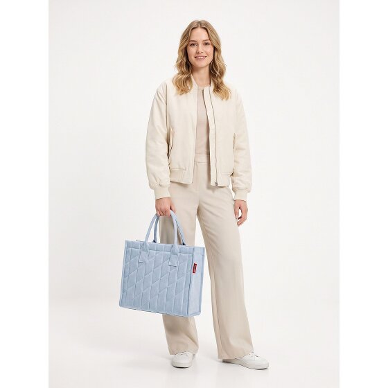 reisenthel Daily Shopper Tas 42 cm