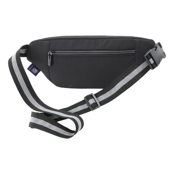 Travelite travelite x NFL Fanny pack 33 cm