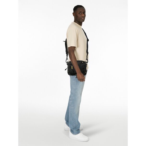 camel active Shores Schoudertas 21 cm