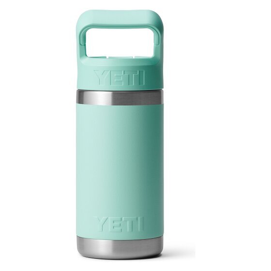 Yeti Rambler Drinkfles