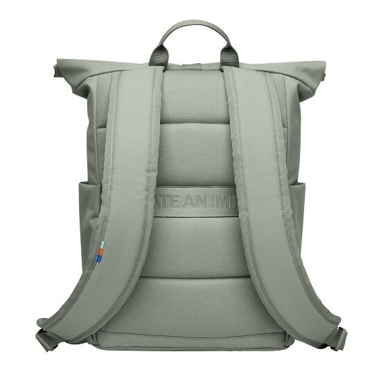GOT BAG Easy Small Dagrugzak 40 cm Laptop compartiment