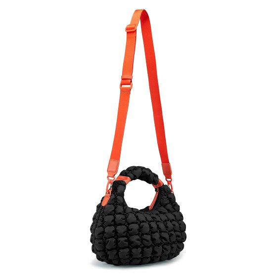 LES VISIONNAIRES Unio Kitzbuehel S Schoudertas S 34.5 cm