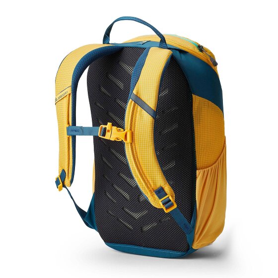 Gregory Wander 12 Kinderrugzak 39 cm