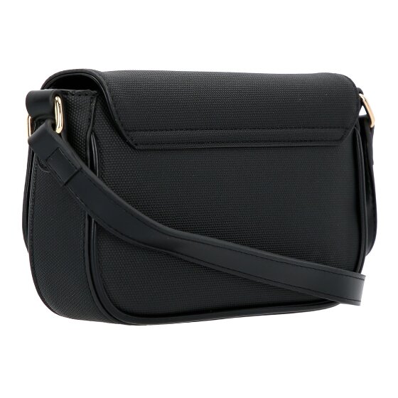 Valentino Wira Schoudertas 20.5 cm
