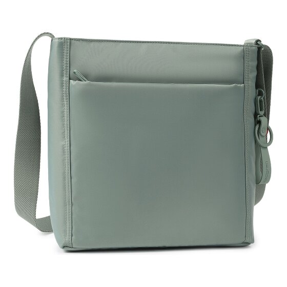 Hedgren Inner City Schoudertas RFID-bescherming 24 cm