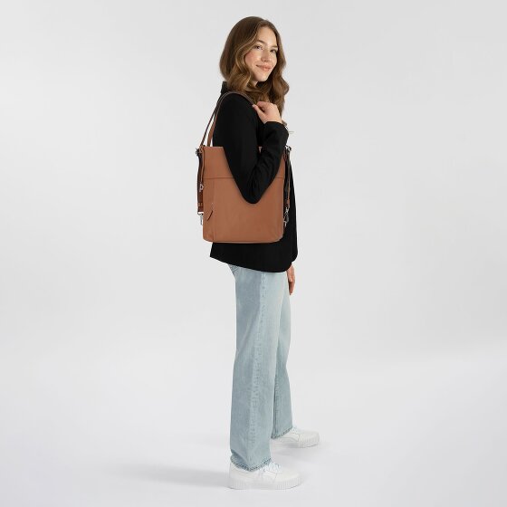 Picard Pure Schoudertas Leer 30 cm