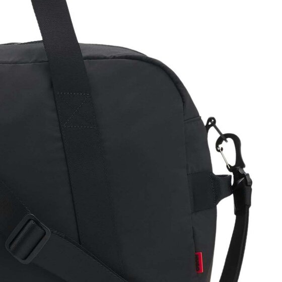 Hugo Rehx Weekender reistas 50 cm