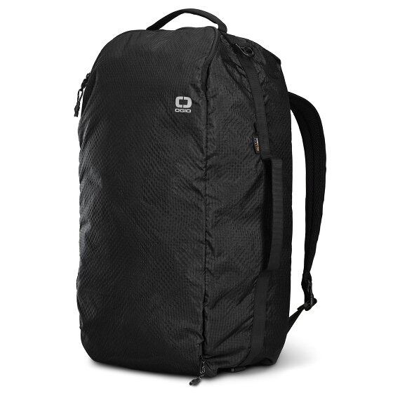 Ogio Fuse 50 Reistas 59 cm