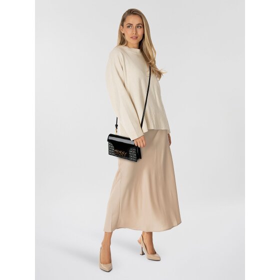 DKNY Avril Mini tas Schoudertas 18 cm