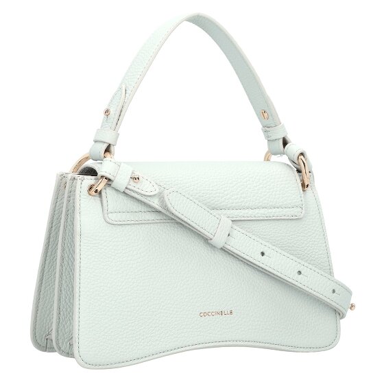 Coccinelle C-Me Schoudertas Leer 23.5 cm