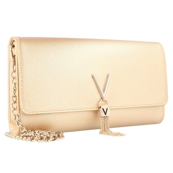 Valentino Divina Clutch 26 cm