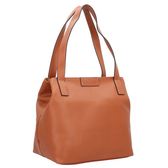 Tom Tailor Miri Schoudertas 27 cm