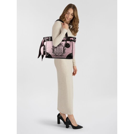 Juicy Couture Daydreamer Schoudertas 33 cm