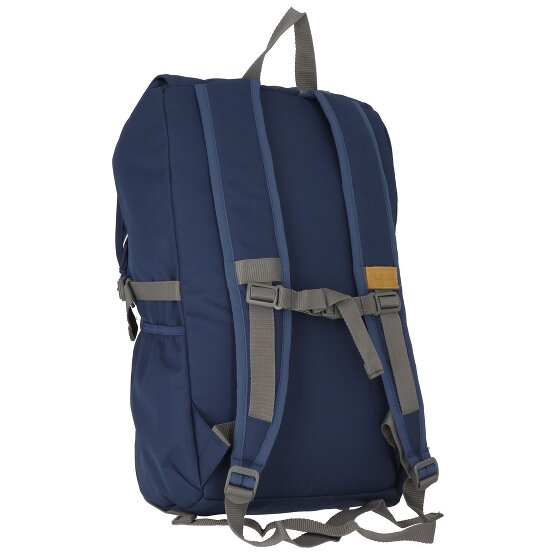 JanSport Hatchet Dagrugzak 50 cm Laptop compartiment