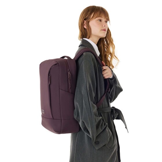 Eastpak Tecum F Cnnct Rugzak 44 cm Laptopvak