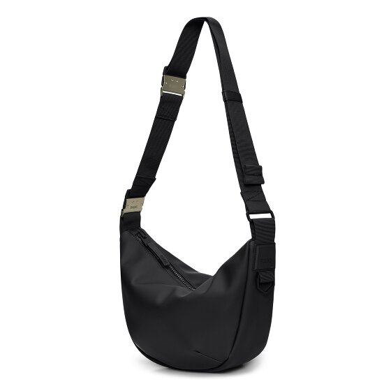Rains Valera Schoudertas 32 cm Rains Valera Schoudertas 32 cm