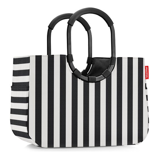 reisenthel Loopshopper L Shopper Tas 46 cm
