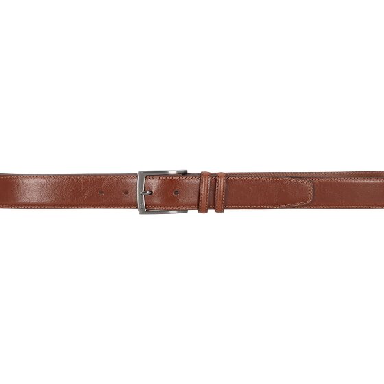 Joop! Riem leer