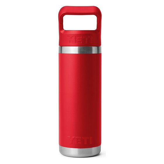 Yeti Rambler Drinkfles 532 ml