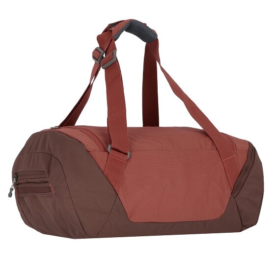Deuter Duffel 35 Weekender reistas 50 cm
