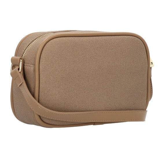 Valentino Wira Schoudertas 22 cm