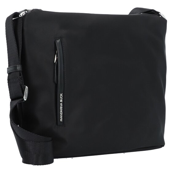 Mandarina Duck Hunter Schoudertas 30 cm Mandarina Duck Hunter Schoudertas 30 cm